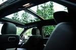 Mercedes-Benz GLE450 4Matic AMG Line 2019 года (JP)